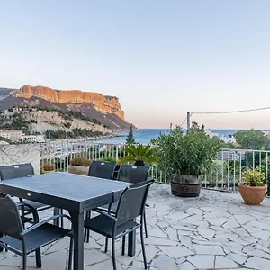 https://le-verdesco.fr-provencehotel.com