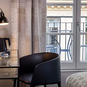 4* فندق هيليوس أوبرا