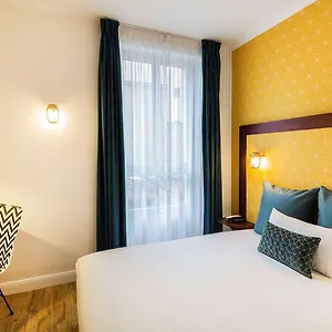 4* فندق The Playce By Happyculture