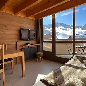 https://val-thorens-cosy-duplex-avec-vue-silveralp-217.hotels-rhonealpes.com