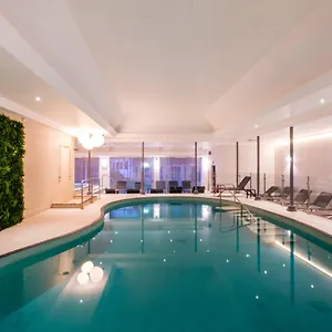 **** Hotel Elite Venue Selection Felbridge - Gatwick Verenigd Koninkrijk