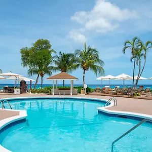 https://tamarind-cove.comcaribbean.com