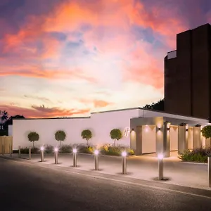 **** Hotel London - Gatwick Airport By Ihg Verenigd Koninkrijk