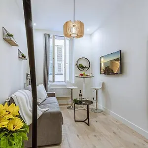 https://my-casa-bunico.fr-provencehotel.com