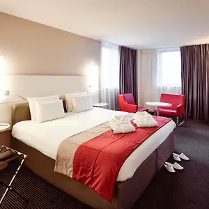 https://mercure-lyon-centre-saxe-lafayette.hotels-rhonealpes.com
