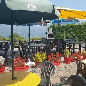 Du Village de vacances