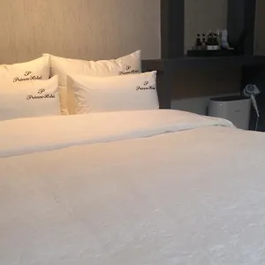https://prince.busan-hotelsweb.com