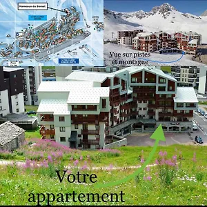 https://studio-pied-des-pistes-parking-couvert-inclus.hotels-rhonealpes.com