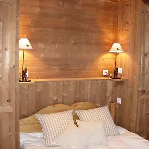 https://le-pramecou-tignes-val-claret.hotels-rhonealpes.com