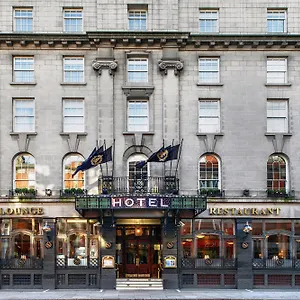 https://wynns.dublin-hotelsweb.com