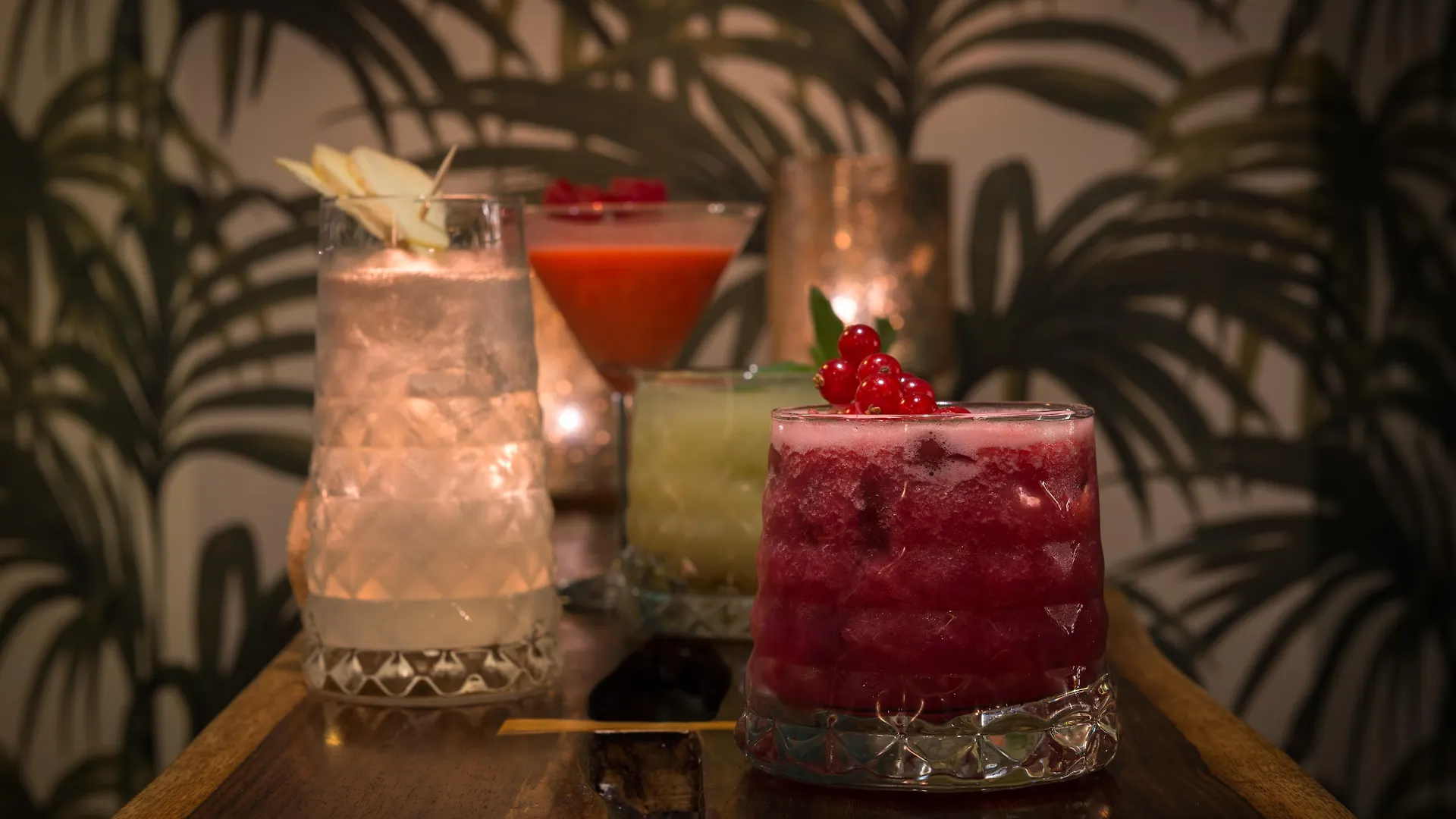 Hotel La Bourdonnais By Inwood Hotels Paris