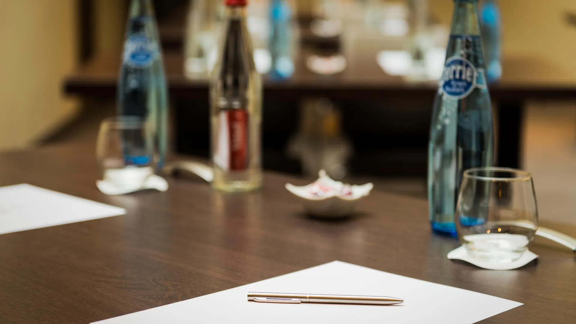 Hotel La Bourdonnais By Inwood Hotels Paris France