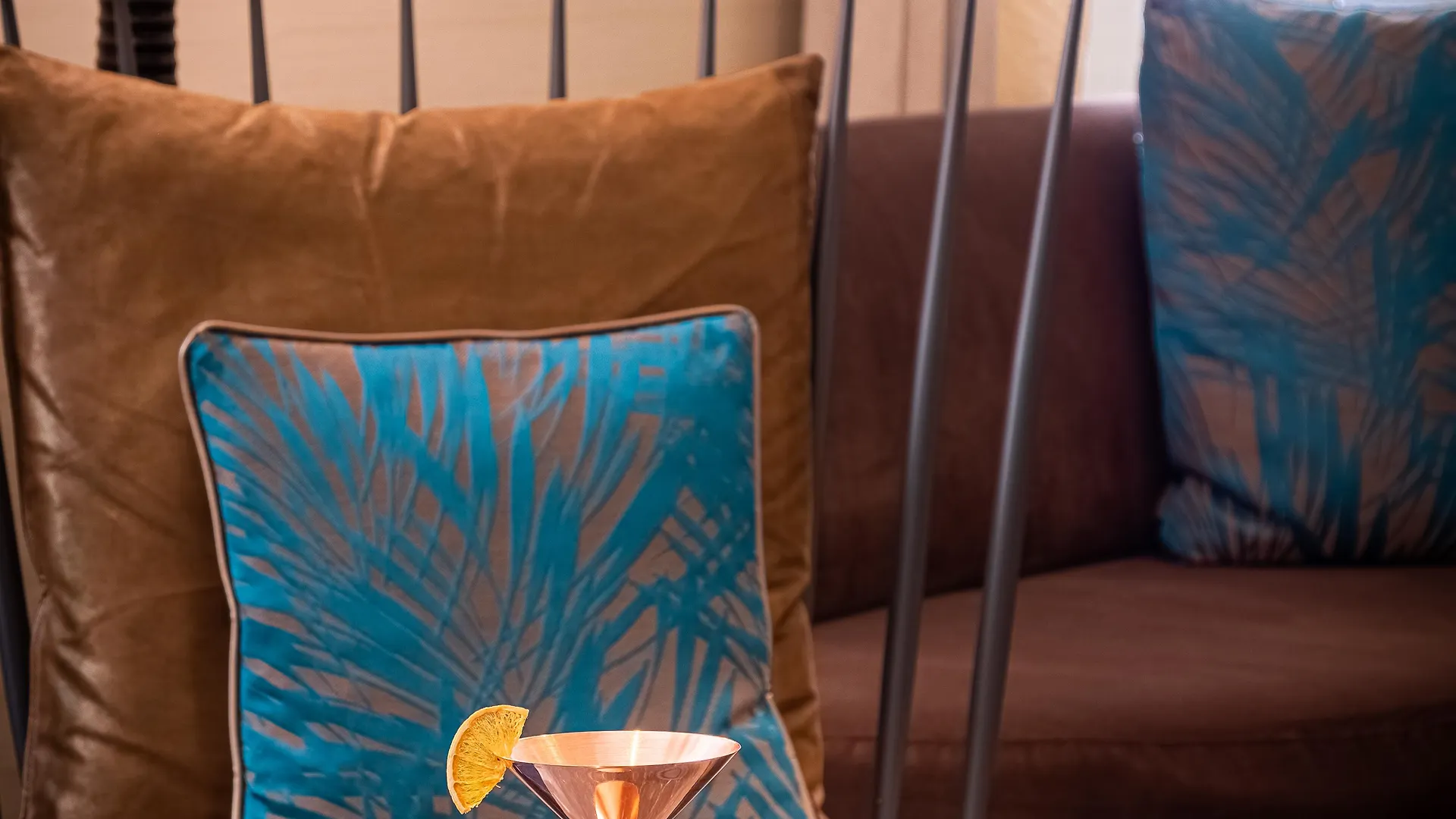 Hotel La Bourdonnais By Inwood Hotels Paris 4*,